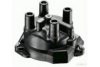 ASHUKI 1596-1401 Distributor Cap